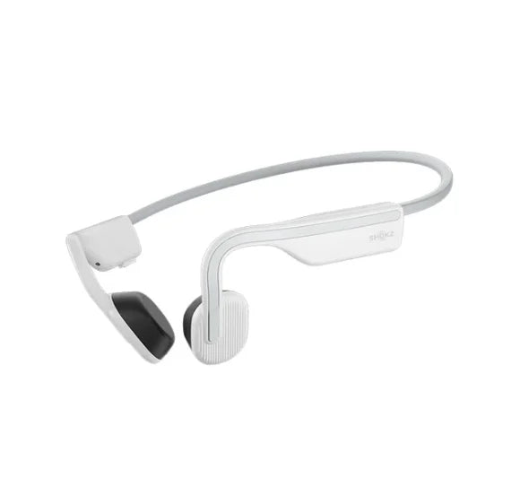 EMVEE™ SHOKZ OpenMove AS660 - Conduction Osseuse