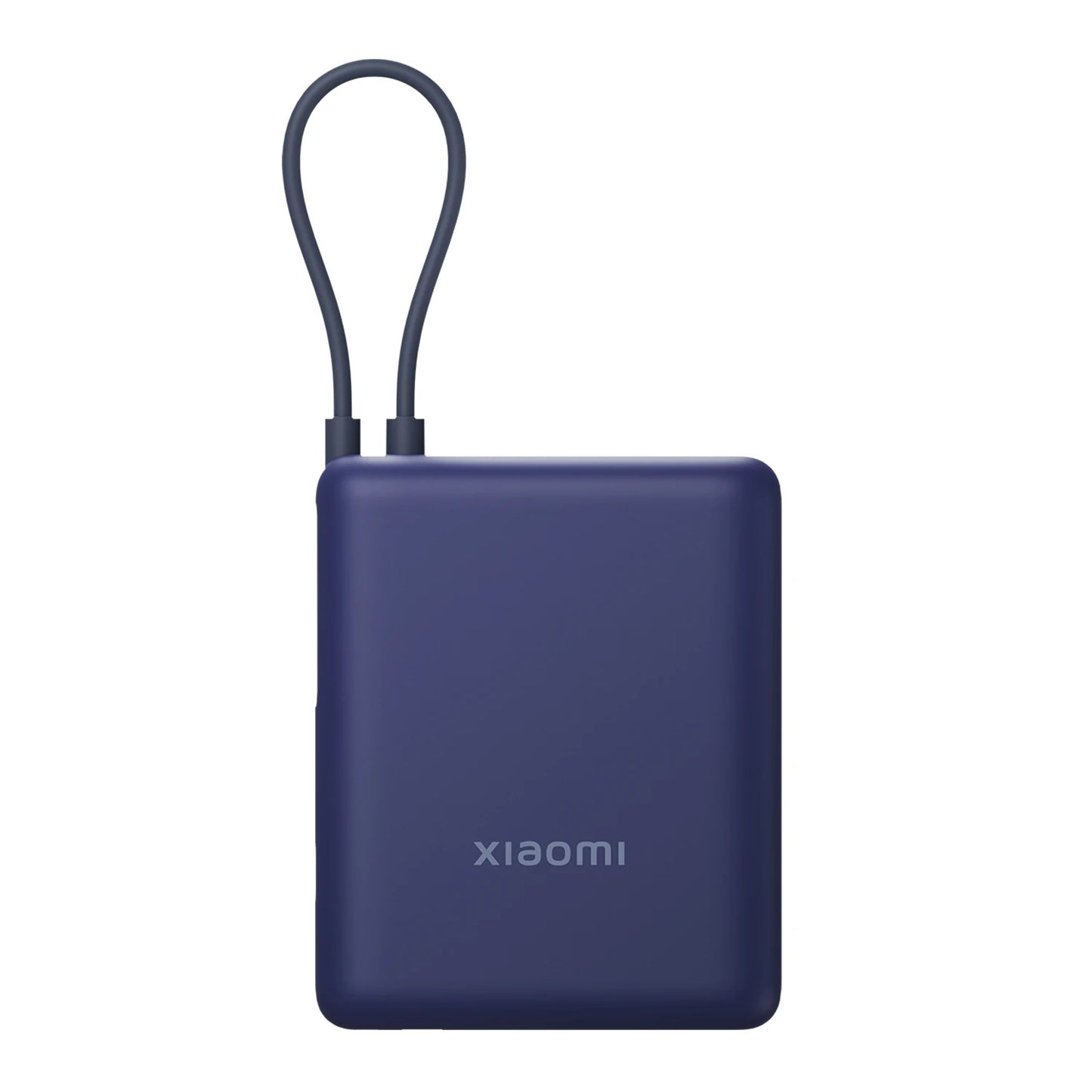 EMVEE™ x Xiaomi PowerRapid 33W