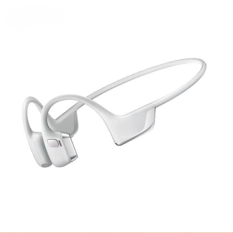 SHOKZ OpenRun Pro 2 Wireless Bluetooth Bone Conduction Headphones