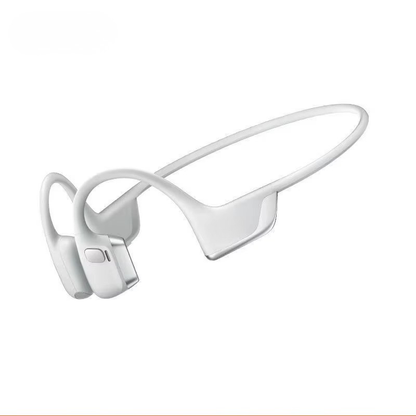 SHOKZ OpenRun Pro 2 Wireless Bluetooth Bone Conduction Headphones