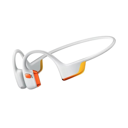 SHOKZ OpenRun Pro 2 Wireless Bluetooth Bone Conduction Headphones