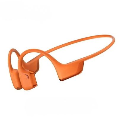 SHOKZ OpenRun Pro 2 Wireless Bluetooth Bone Conduction Headphones