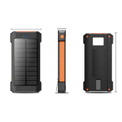 EMVEE™ PowerSolarMax