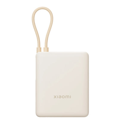 EMVEE™ x Xiaomi PowerRapid 33W
