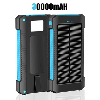 EMVEE™ PowerSolarMax