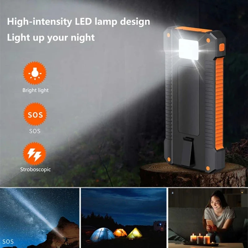 EMVEE™ PowerSolarMax