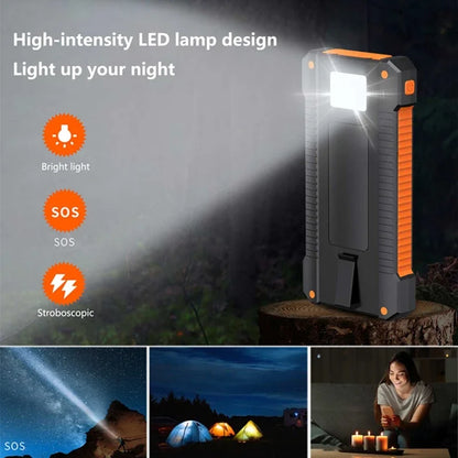 EMVEE™ PowerSolarMax