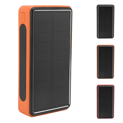 EMVEE™ PowerCamping