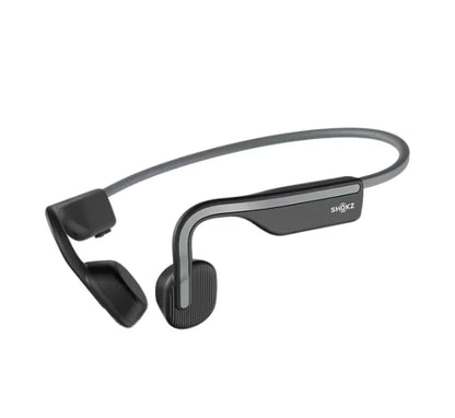 EMVEE™ SHOKZ OpenMove AS660 - Conduction Osseuse