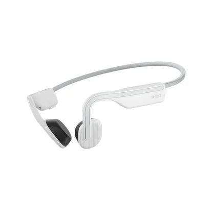 EMVEE™ SHOKZ OpenMove AS660 - Conduction Osseuse
