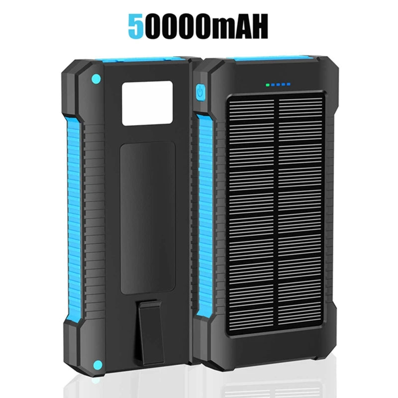 EMVEE™ PowerSolarMax
