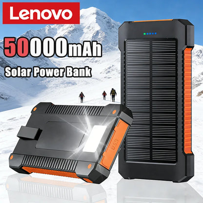 EMVEE™ PowerSolarMax