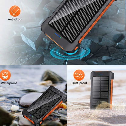 EMVEE™ PowerSolarMax