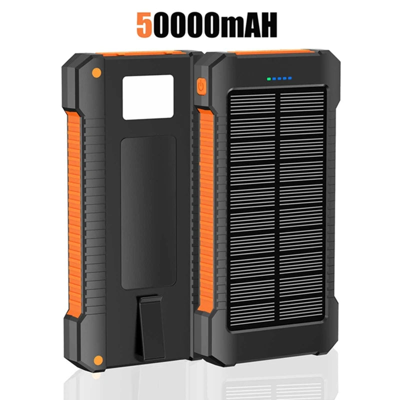 EMVEE™ PowerSolarMax
