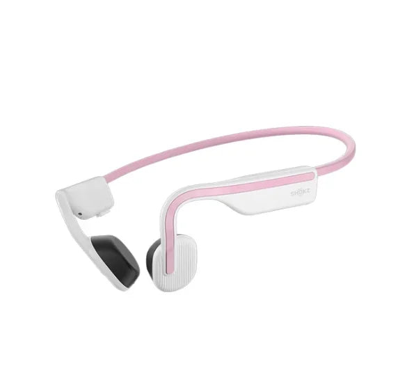EMVEE™ SHOKZ OpenMove AS660 - Conduction Osseuse