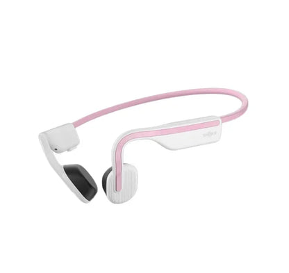 EMVEE™ SHOKZ OpenMove AS660 - Conduction Osseuse