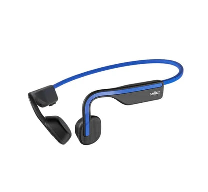 EMVEE™ SHOKZ OpenMove AS660 - Conduction Osseuse