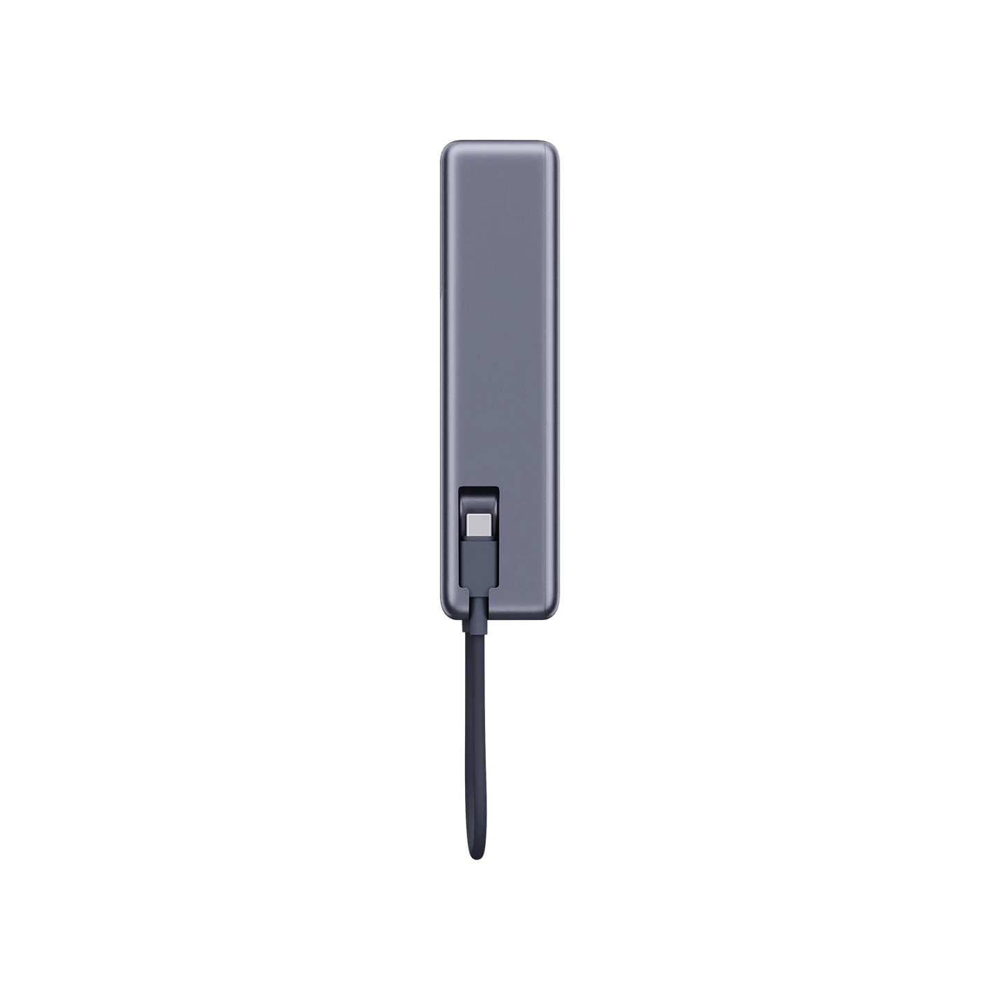 EMVEE™ PowerLuxe 165W