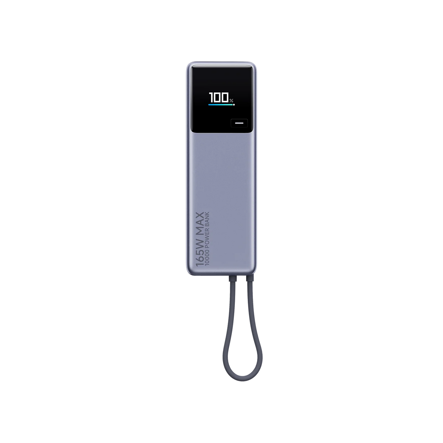 EMVEE™ PowerLuxe 165W