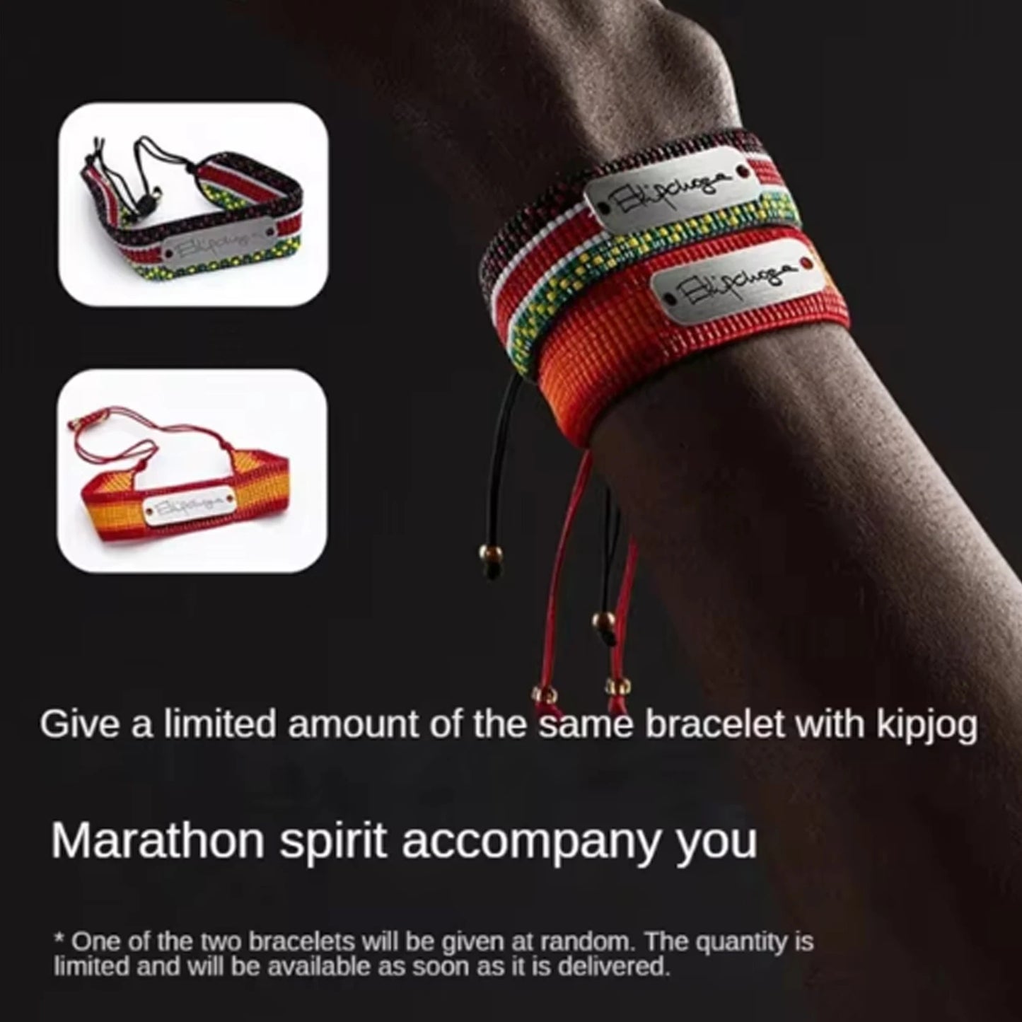 EMVEE™ SHOKZ OpenMove AS660 - Conduction Osseuse