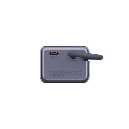 EMVEE™ PowerLuxe 165W
