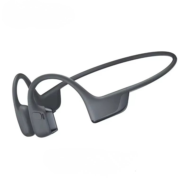 SHOKZ OpenRun Pro 2 Wireless Bluetooth Bone Conduction Headphones