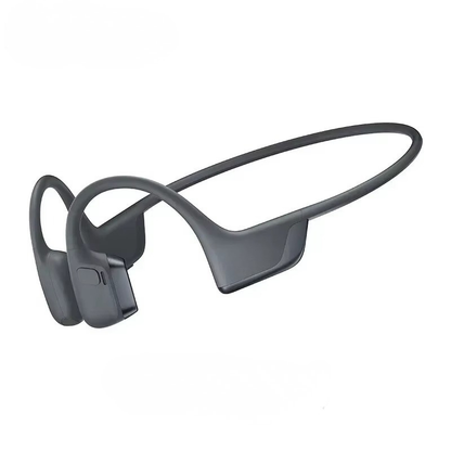 SHOKZ OpenRun Pro 2 Wireless Bluetooth Bone Conduction Headphones