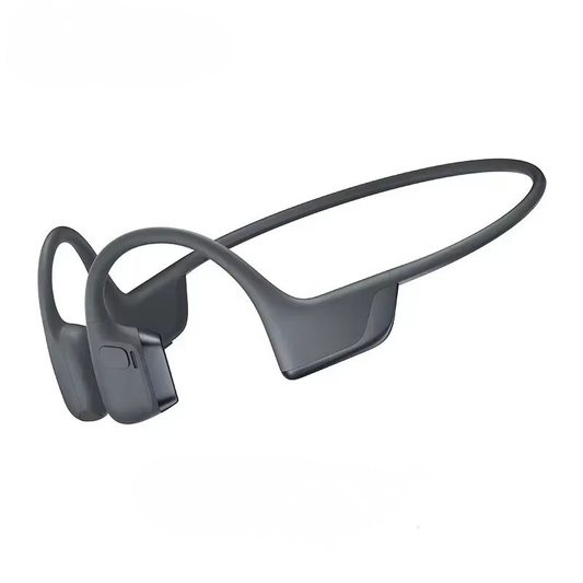 EMVEE™ SHOKZ OpenRun Pro 2 - Conduction Osseuse