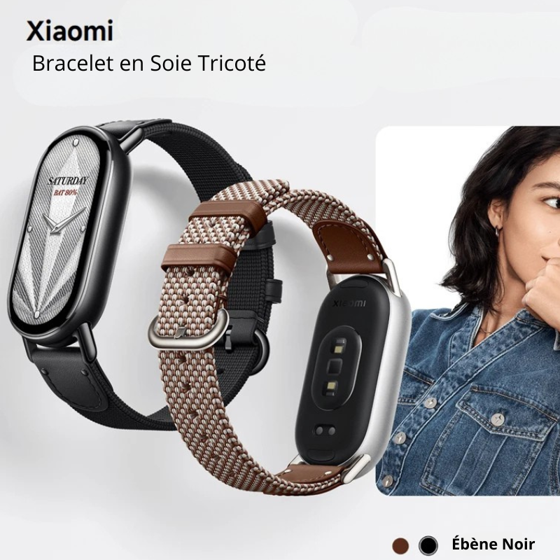 xiaomi smart band 10 bracelet-connecte-amoled-1-72-150-modes-sport-gps