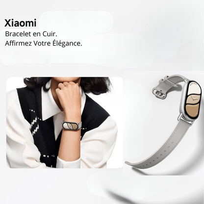 xiaomi smart band 10 bracelet-connecte-amoled-1-72-150-modes-sport-gps
