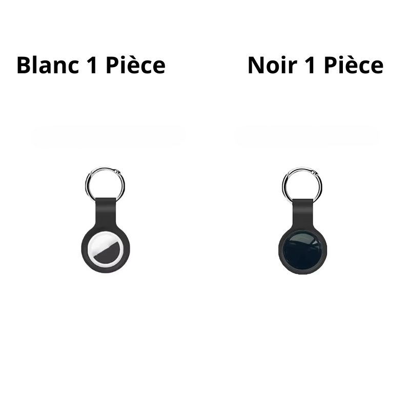 xiaomi traceur bluetooth anti perte gps longue autonomie recherche air tag