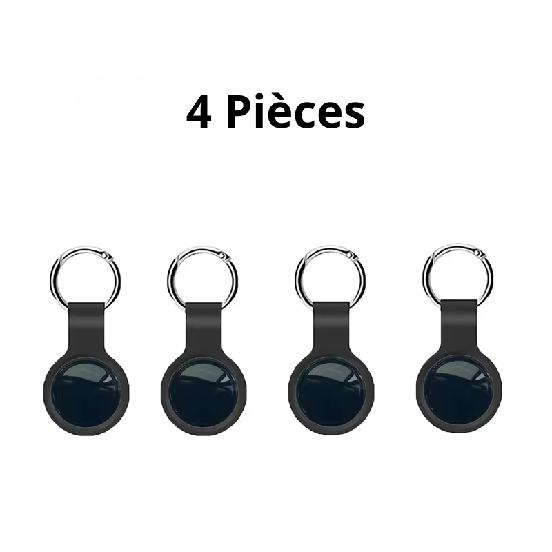xiaomi traceur bluetooth anti perte gps longue autonomie recherche air tag