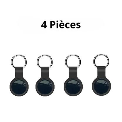 xiaomi traceur bluetooth anti perte gps longue autonomie recherche air tag