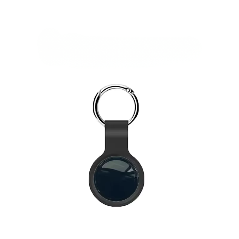 xiaomi traceur bluetooth anti perte gps longue autonomie recherche air tag