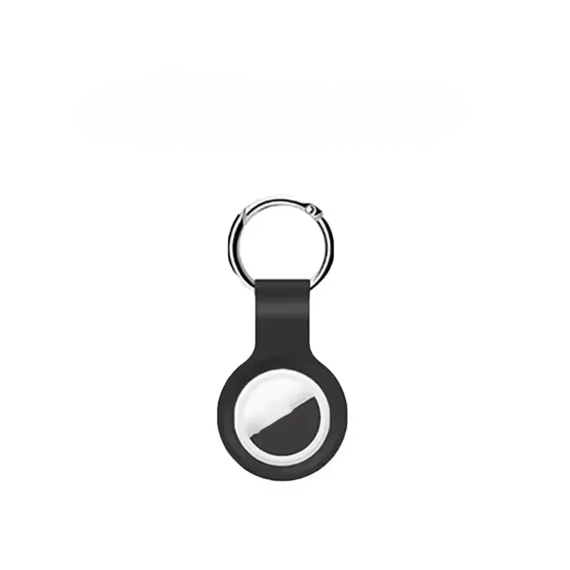 xiaomi traceur bluetooth anti perte gps longue autonomie recherche air tag