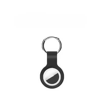 xiaomi traceur bluetooth anti perte gps longue autonomie recherche air tag
