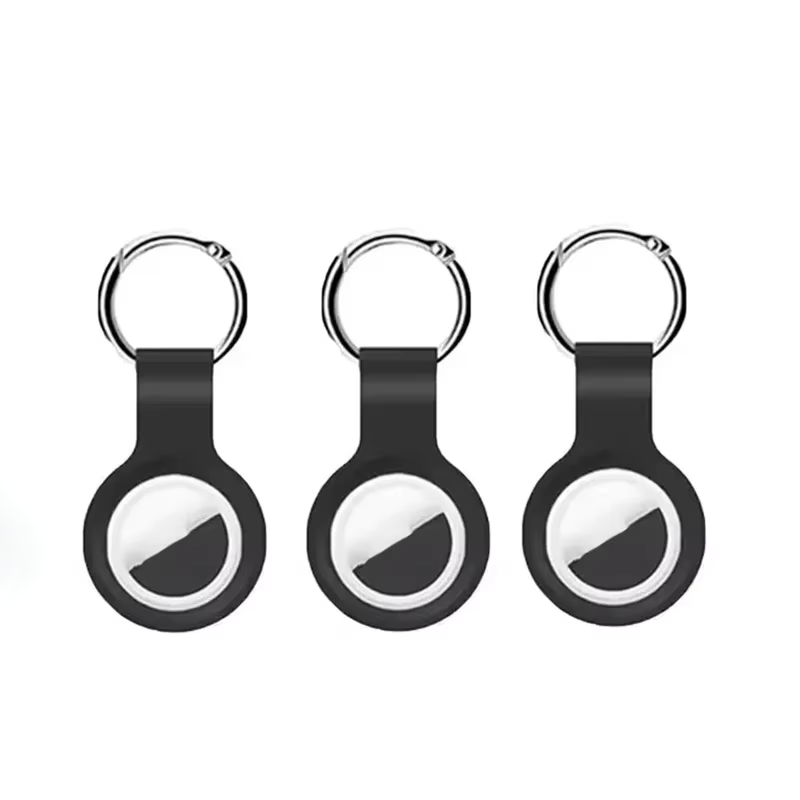 xiaomi traceur bluetooth anti perte gps longue autonomie recherche air tag