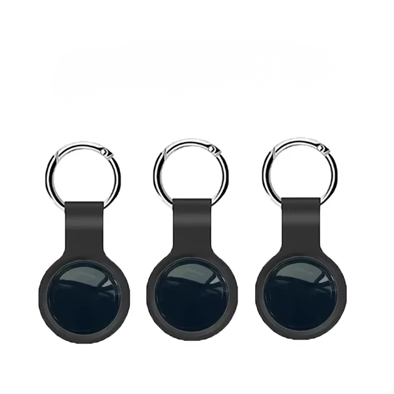 xiaomi traceur bluetooth anti perte gps longue autonomie recherche air tag