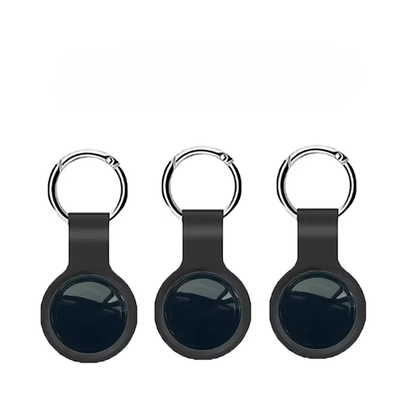 xiaomi traceur bluetooth anti perte gps longue autonomie recherche air tag