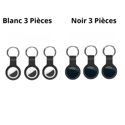 xiaomi traceur bluetooth anti perte gps longue autonomie recherche air tag