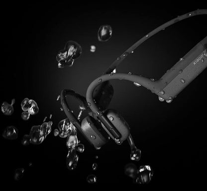 EMVEE™- SoundFree - Conduction osseuse
